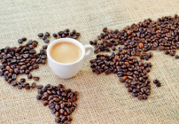 Commerce équitable fair trade