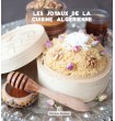 Les Joyaux de la Cuisine Algérienne