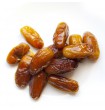 Dattes bio (1 kg)