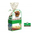 Dattes fraîches "Deglet Nour" bio 500gr