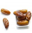 Dattes bio (1 kg)